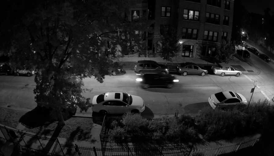 Reolink Camera One_00_Reolink Home Hub One_20250901201839.jpg